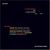 M. A.N. D.Y.: 12 Great Remixes For 11, CD