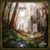 Adversus: Laya, CD