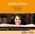 Karl Ditters von Dittersdorf (1739-1799): Klavierkonzerte in A-Dur & B-Dur, CD