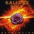 Gallows Pole: Revolution, CD