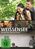 Weissensee, 2 DVDs