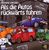 Henning Venske: Als die Autos rückwärts fuhren, CD