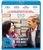 The Answer Man (Blu-ray), Blu-ray Disc