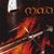 M. A.D.: For Crown And Ring, CD