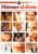 Männer al dente, DVD