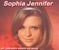 Sophia Jennifer: Mit Dem Kopf Durch Die, CD