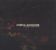 Utopia Banished: Escape Strategies EP, CD
