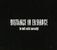 Distance In Embrace: To Hell With Honesty!, CD