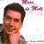 Marc De Muti: Du Musst Die Frauen Ver, Maxi-CD