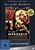 Der große Mandarin, DVD
