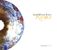 Roma - Sonaten & Kammerkonzerte, CD