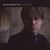 Hub Hildenbrand: News From Afar, CD