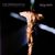 Hub Hildenbrand: Requiem, CD