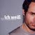 Till Paulmann: Ich weiß, CD