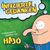 Hajo: Infizierte Gedanken, CD