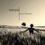 Secret Of Elements: Minds, CD