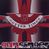 Gunslinger: Better Times, CD