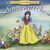 Jacob Grimm: Schneewittchen und die sieben Zwerge - Hans im Glück, CD