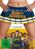 Kids In America, 2 DVDs