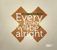 Aberto Menendez: Everything Will Be Alright, CD