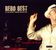 Bebo Best & Super Lounge Orchestra: Saronno On The Rocks, CD