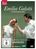 Emilia Galotti (2008), DVD