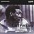 Carl Perkins: Introducing...(reissue), CD