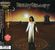 Kelly Keagy: Time Passes, CD