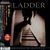 Ladder: Feat:Miracles, CD