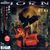 Jorn: Duke (Bonus Track) (Jpn), CD