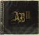 Alter Bridge: AB III + Bonus, CD