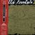 Citta Frontale: El Tor, CD