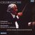 Robert Schumann (1810-1856): Symphonie Nr. 4, CD