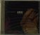 Ana Popovic: Ana!-Live In Amsterdam, CD