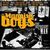 Mannish Boys: That Represent Man, CD