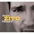Mike Zito: Today, CD