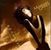 Mariah Carey: Emotions, CD