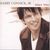 Harry Connick Jr.: Only You, CD