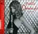 Arielle Dombasle: Amor Amor +1, CD
