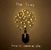 The Fray: How To Save A Life +1(Ltd.Spec, CD