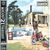 Oasis: Be Here Now (Papersleeve), CD