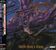 Above The Law: Uncle Sam's Curse, CD