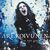 Ari Koivunen: Fuel For The Fire +bonus, CD