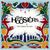 The Hoosiers: The Trick To Life, CD