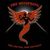 The Offspring: Rise And Fall, Rage And Grace, CD