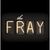 The Fray: The Fray +bonus(Ltd.Ed.), 2 CDs