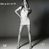 Mariah Carey: The Ones(B-Cd)(Ltd.), CD