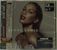 Leona Lewis: Echo (Ltd.Edition CD + DVD), CD