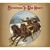 Bob Dylan: Christmas In The Heart, CD