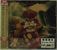 Oasis: Dig Out Your Soul + 2 (Limited Edition), CD